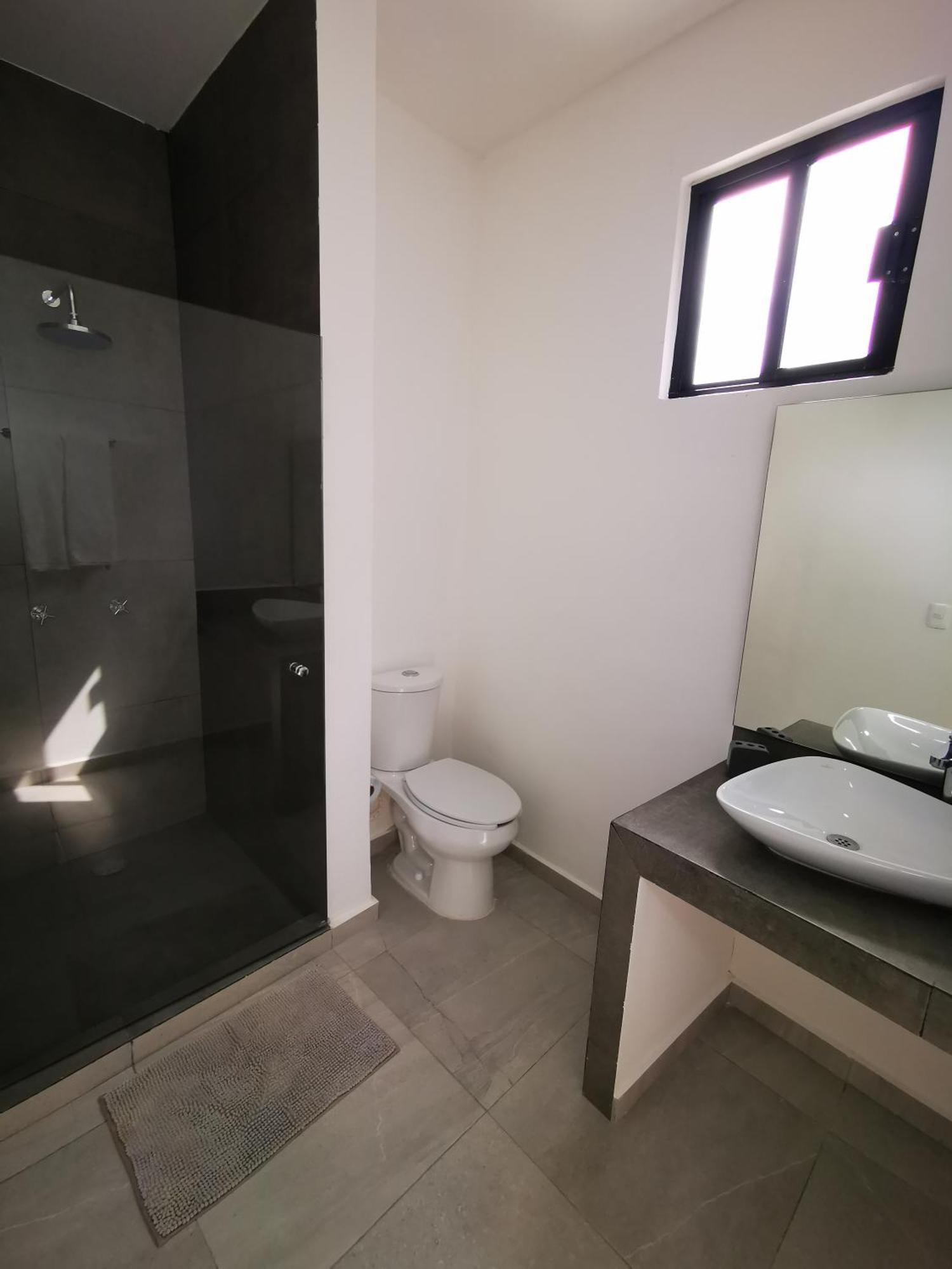 Apartamento Paz-2 Norte Estudios